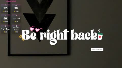 Sara online show from March 2026 12:53:01 PM