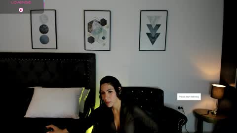 Sara online show from April 2026 12:49:01 PM