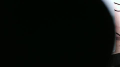 saralakes online show from February 2026 10:19:02 PM