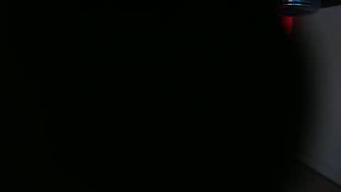 saralakes online show from February 2026 11:58:02 PM