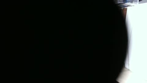 saralakes online show from February 2026 11:16:02 PM