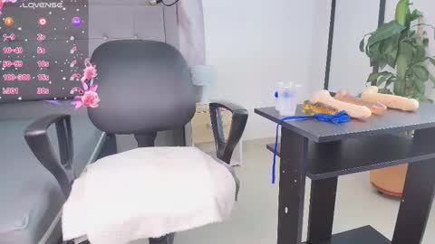 SARA online show from September 2025 12:52:02 PM