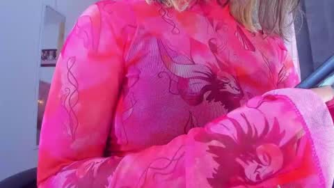 Snapshot of saralolo420 chatting on December 2024 08:25:02 PM sara online show from December 2024 08:25:02 PM