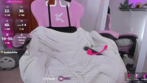 Snapshot of saralolo420 chatting on March 2025 04:13:01 AM sara online show from March 2025 04:13:01 AM