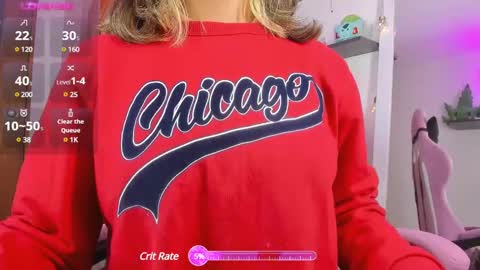 Snapshot of saralolo420 chatting on March 2025 02:39:01 AM sara online show from March 2025 02:39:01 AM