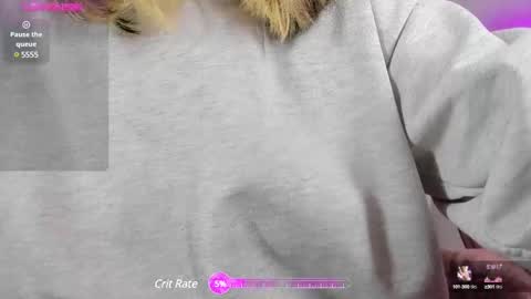 Snapshot of saralolo420 chatting on March 2025 01:26:02 AM sara online show from March 2025 01:26:02 AM