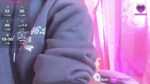 Snapshot of saralolo420 chatting on September 2025 06:55:01 PM sara online show from September 2025 06:55:01 PM