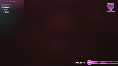 Snapshot of saralolo420 chatting on October 2025 01:17:02 AM sara online show from October 2025 01:17:02 AM