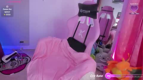 Snapshot of saralolo420 chatting on November 2025 12:54:01 AM sara online show from November 2025 12:54:01 AM