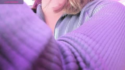 sara  online show from February 2026 12:48:01 AM