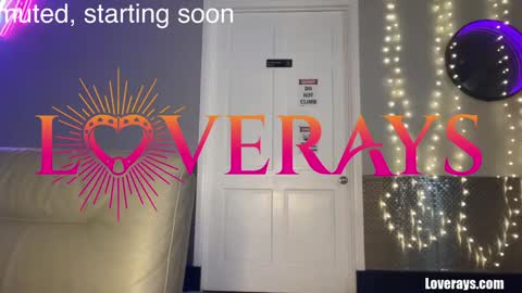 Back from Vacay  Follow for more here  online show from December 2025 03:48:01 AM