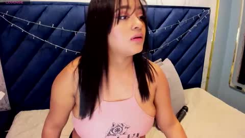   online show from December 2025 11:12:01 PM