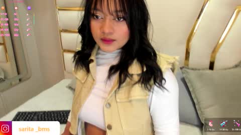   online show from January 2026 02:32:02 PM