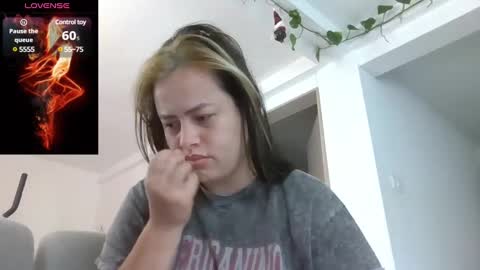 sara martinez online show from December 2024 03:21:02 PM