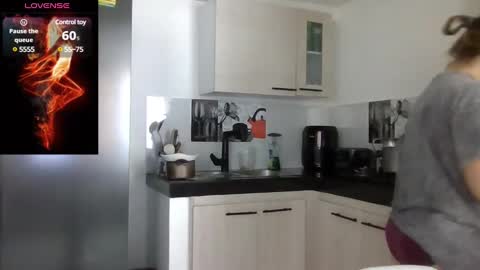 sara martinez online show from January 2025 05:02:02 PM