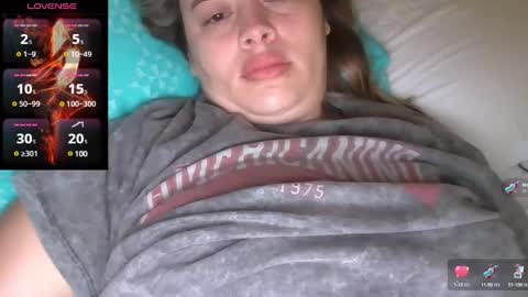 sara martinez online show from February 2025 03:21:02 PM