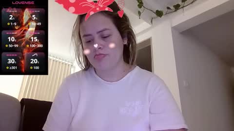 sara martinez online show from September 2025 03:33:01 PM