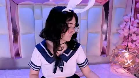 sara  online show from December 2025 05:56:02 AM