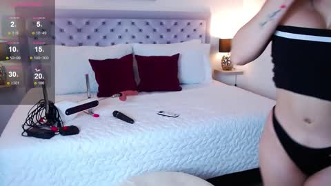 Snapshot of saramia69 chatting on November 2025 01:45:02 PM Sara online show from November 2025 01:45:02 PM