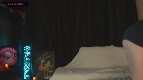 Sara online show from October 2025 05:24:02 PM