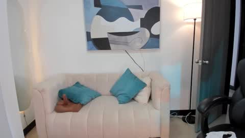 I am Sara  online show from March 2026 09:10:02 PM