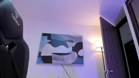 I am Sara  online show from March 2026 10:24:02 PM