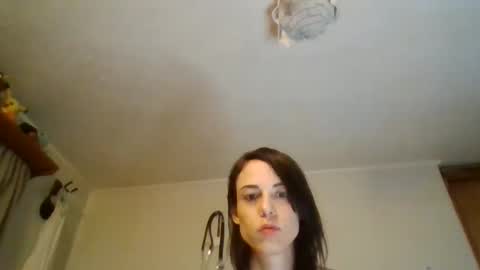 Snapshot of sarapatches chatting on September 2025 08:50:02 AM sarapatches online show from September 2025 08:50:02 AM