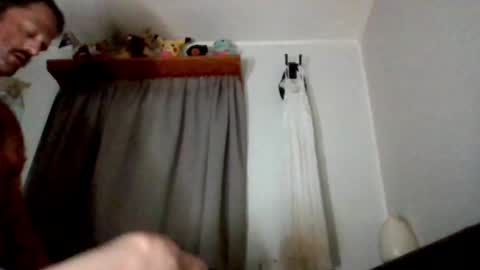 Snapshot of sarapatches chatting on October 2025 08:01:01 AM sarapatches online show from October 2025 08:01:01 AM