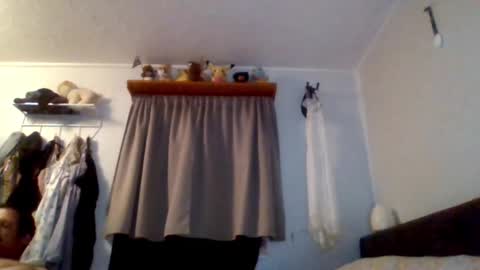 Snapshot of sarapatches chatting on October 2025 08:14:01 AM sarapatches online show from October 2025 08:14:01 AM