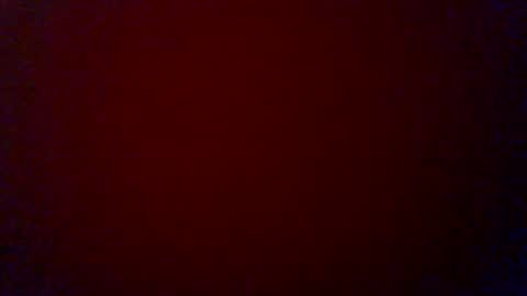 SaraRestrepo online show from June 2026 06:52:01 PM