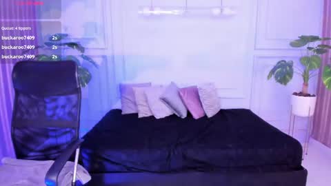 SaraRestrepo online show from July 2026 03:03:02 PM
