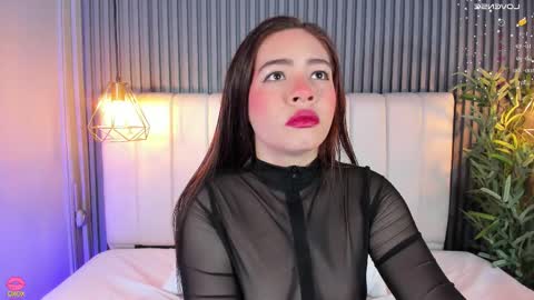 Sara   online show from January 2026 11:21:01 PM