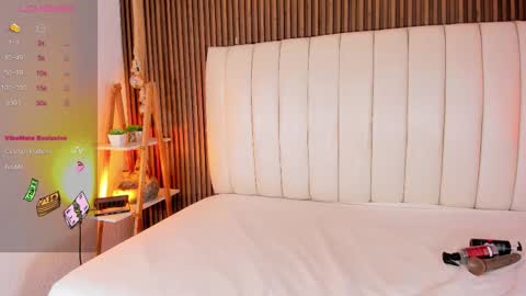 Sara   online show from March 2026 11:00:02 PM