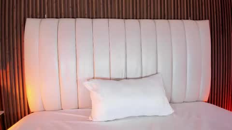 Sara   online show from March 2026 10:37:01 PM