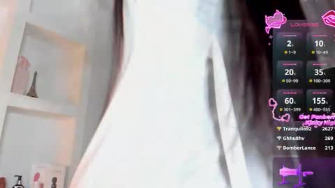  Sara  online show from March 2026 09:42:01 PM