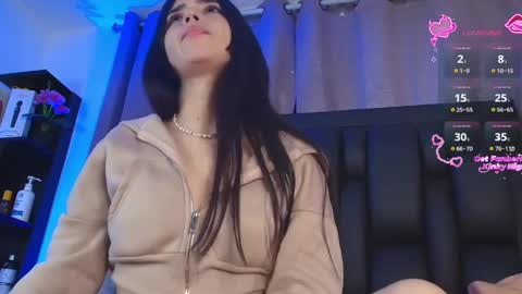  Sara  online show from June 2026 08:10:02 PM