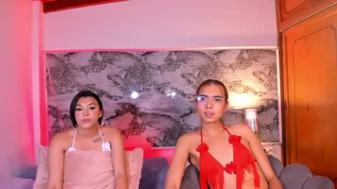 sarasaenz999 online show from June 2026 08:16:02 AM