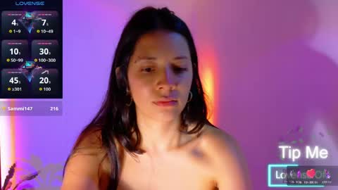 Sara online show from May 2026 01:02:04 AM
