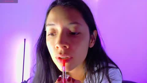 Sara online show from May 2026 02:12:01 PM
