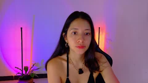 Snapshot of sarasavaagee chatting on June 2026 02:45:01 PM Sara online show from June 2026 02:45:01 PM