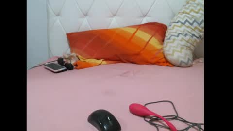 sarasexx33 online show from January 2025 05:53:01 PM