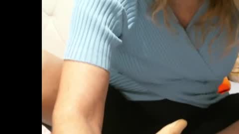 sarasexx33 online show from March 2025 02:42:02 PM