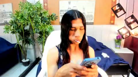 Snapshot of sarasofia44 chatting on June 2026 06:07:02 PM Sara Sofia online show from June 2026 06:07:02 PM