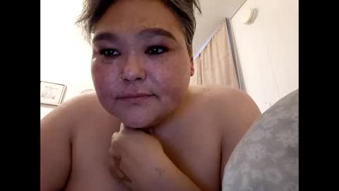 sarastar1986 online show from April 2026 11:18:02 PM