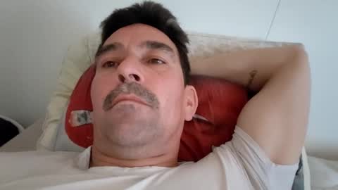 sarastar1986 online show from June 2026 12:40:01 PM