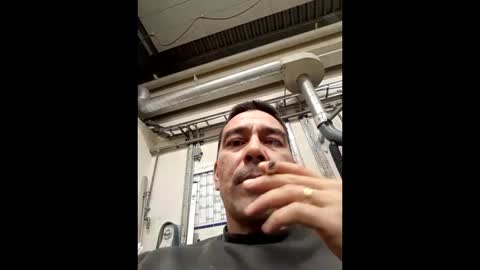 Snapshot of sarastar86 chatting on October 2025 10:51:01 AM We are couples wanna have fun online show from October 2025 10:51:01 AM