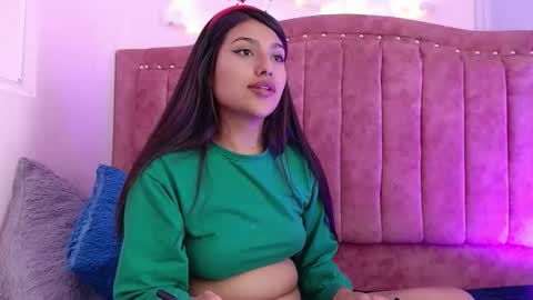 sarastonesx online show from December 2024 08:45:02 AM