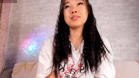 Snapshot of sarasun34 chatting on October 2025 04:54:01 AM Sara online show from October 2025 04:54:01 AM