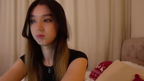 Shara online show from January 2025 05:41:02 AM