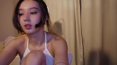 Shara online show from January 2025 12:16:02 PM